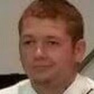 Meet your Posher, Kaylene